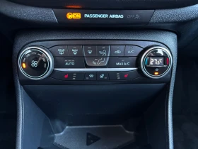 Ford Fiesta 1.5 TDCI* TITANIUM* 138 000 КМ* SERVICE BOOK* KTEO - 17200 лв. / 8794.22 € - 56718553 13 | Car24.bg Ford Fiesta 1.5 TDCI* TITANIUM* 138 000 КМ* SERVICE BOOK* KTEO - 17200 лв. / 8794.22 € - 56718553 13