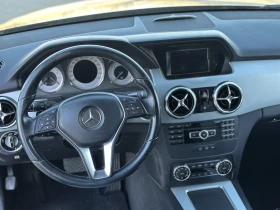 Mercedes-Benz CLK Собствен лизинг! 100% Одобрение - 10999 € / 21512.17 лв. - 94312136 11 | Car24.bg Mercedes-Benz CLK Собствен лизинг! 100% Одобрение - 10999 € / 21512.17 лв. - 94312136 11