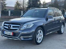 Mercedes-Benz CLK Собствен лизинг! 100% Одобрение - 10999 € / 21512.17 лв. - 94312136 3 | Car24.bg Mercedes-Benz CLK Собствен лизинг! 100% Одобрение - 10999 € / 21512.17 лв. - 94312136 3