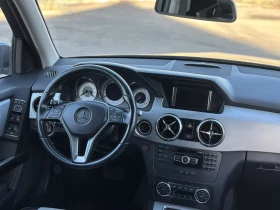 Mercedes-Benz CLK Собствен лизинг! 100% Одобрение - 10999 € / 21512.17 лв. - 94312136 9 | Car24.bg Mercedes-Benz CLK Собствен лизинг! 100% Одобрение - 10999 € / 21512.17 лв. - 94312136 9