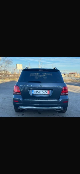 Mercedes-Benz CLK Собствен лизинг! 100% Одобрение - 10999 € / 21512.17 лв. - 94312136 13 | Car24.bg Mercedes-Benz CLK Собствен лизинг! 100% Одобрение - 10999 € / 21512.17 лв. - 94312136 13