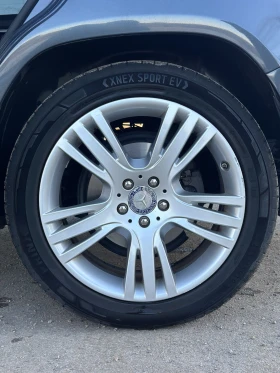 Mercedes-Benz CLK Собствен лизинг! 100% Одобрение - 10999 € / 21512.17 лв. - 94312136 15 | Car24.bg Mercedes-Benz CLK Собствен лизинг! 100% Одобрение - 10999 € / 21512.17 лв. - 94312136 15