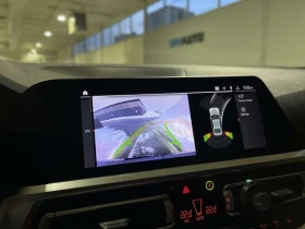 BMW 330 xDrive CARFAX - 23500 € / 45962.00 лв. - 66581449 13 | Car24.bg BMW 330 xDrive CARFAX - 23500 € / 45962.00 лв. - 66581449 13