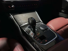 BMW 330 xDrive CARFAX - 23500 € / 45962.00 лв. - 66581449 11 | Car24.bg BMW 330 xDrive CARFAX - 23500 € / 45962.00 лв. - 66581449 11