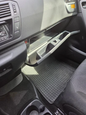 Citroen Grand C4 Picasso - 3000 € / 5867.49 лв. - 51521984 15 | Car24.bg Citroen Grand C4 Picasso - 3000 € / 5867.49 лв. - 51521984 15