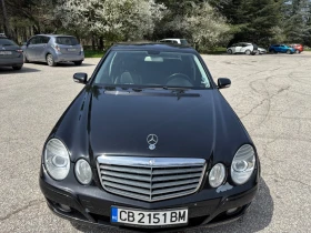 Mercedes-Benz E 280 Sport pack - 5300 € / 10365.90 лв. - 66021899 4 | Car24.bg Mercedes-Benz E 280 Sport pack - 5300 € / 10365.90 лв. - 66021899 4