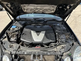 Mercedes-Benz E 280 Sport pack - 5300 € / 10365.90 лв. - 66021899 6 | Car24.bg Mercedes-Benz E 280 Sport pack - 5300 € / 10365.90 лв. - 66021899 6