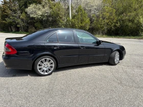 Mercedes-Benz E 280 Sport pack - 5300 € / 10365.90 лв. - 66021899 3 | Car24.bg Mercedes-Benz E 280 Sport pack - 5300 € / 10365.90 лв. - 66021899 3