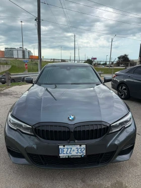 BMW 330 XDRIVE * БЕЗ ЗАБЕЛЕЖКА* FULL M SPORT PACK* DIGITAL - 18790 € / 36750.05 лв. - 37074168 5 | Car24.bg BMW 330 XDRIVE * БЕЗ ЗАБЕЛЕЖКА* FULL M SPORT PACK* DIGITAL - 18790 € / 36750.05 лв. - 37074168 5