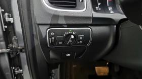 Volvo S60 D3 | Памет; подгрев седалки | Подгрев волан | Auto.bg — изображение 17 Volvo S60 D3 | Памет; подгрев седалки | Подгрев волан | Auto.bg — изображение 17