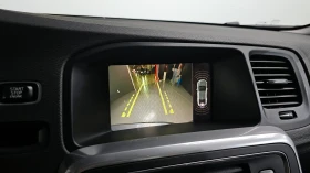 Volvo S60 D3 | Памет; подгрев седалки | Подгрев волан | Auto.bg — изображение 12 Volvo S60 D3 | Памет; подгрев седалки | Подгрев волан | Auto.bg — изображение 12