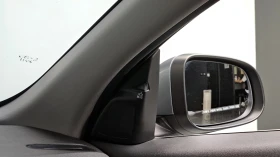 Volvo S60 D3 | Памет; подгрев седалки | Подгрев волан | Auto.bg — изображение 14 Volvo S60 D3 | Памет; подгрев седалки | Подгрев волан | Auto.bg — изображение 14