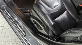 Volvo S60 D3 | Памет; подгрев седалки | Подгрев волан | Auto.bg — изображение 15 Volvo S60 D3 | Памет; подгрев седалки | Подгрев волан | Auto.bg — изображение 15