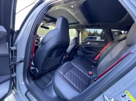 Audi Rs6 4.0 TFSI AVANT CARBON/CERAMIC | Auto.bg — изображение 17 Audi Rs6 4.0 TFSI AVANT CARBON/CERAMIC | Auto.bg — изображение 17