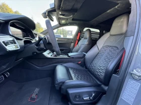 Audi Rs6 4.0 TFSI AVANT CARBON/CERAMIC | Auto.bg — изображение 9 Audi Rs6 4.0 TFSI AVANT CARBON/CERAMIC | Auto.bg — изображение 9
