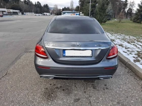Mercedes-Benz E 220 - 18500 € / 36182.85 лв. - 47142807 5 | Car24.bg Mercedes-Benz E 220 - 18500 € / 36182.85 лв. - 47142807 5