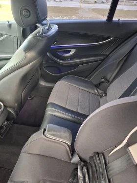Mercedes-Benz E 220 - 18500 € / 36182.85 лв. - 47142807 10 | Car24.bg Mercedes-Benz E 220 - 18500 € / 36182.85 лв. - 47142807 10
