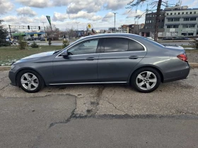 Mercedes-Benz E 220 - 18500 € / 36182.85 лв. - 47142807 7 | Car24.bg Mercedes-Benz E 220 - 18500 € / 36182.85 лв. - 47142807 7