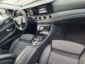 Mercedes-Benz E 220 - 18500 € / 36182.85 лв. - 47142807 14 | Car24.bg Mercedes-Benz E 220 - 18500 € / 36182.85 лв. - 47142807 14