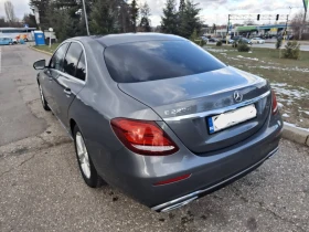 Mercedes-Benz E 220 - 18500 € / 36182.85 лв. - 47142807 4 | Car24.bg Mercedes-Benz E 220 - 18500 € / 36182.85 лв. - 47142807 4