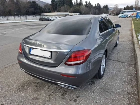 Mercedes-Benz E 220 - 18500 € / 36182.85 лв. - 47142807 3 | Car24.bg Mercedes-Benz E 220 - 18500 € / 36182.85 лв. - 47142807 3