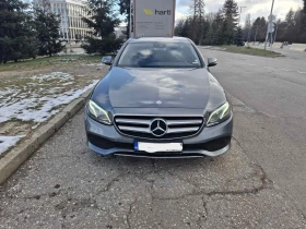 Mercedes-Benz E 220 - 18500 € / 36182.85 лв. - 47142807 6 | Car24.bg Mercedes-Benz E 220 - 18500 € / 36182.85 лв. - 47142807 6