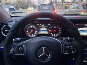 Mercedes-Benz E 220 - 18500 € / 36182.85 лв. - 47142807 8 | Car24.bg Mercedes-Benz E 220 - 18500 € / 36182.85 лв. - 47142807 8