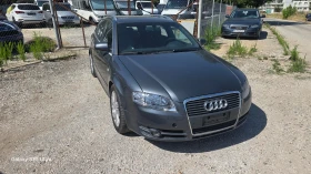 Audi A4 2.0d | Auto.bg — изображение 2 Audi A4 2.0d | Auto.bg — изображение 2