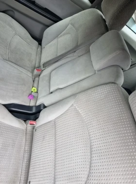 Mitsubishi Grandis 2.4 i | Auto.bg — изображение 3 Mitsubishi Grandis 2.4 i | Auto.bg — изображение 3