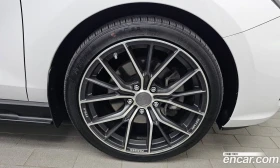 Hyundai I30 1.6 Turbo Sport | Auto.bg — изображение 7 Hyundai I30 1.6 Turbo Sport | Auto.bg — изображение 7