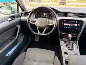 VW Passat 2.0tdi 150ps | Auto.bg — изображение 10 VW Passat 2.0tdi 150ps | Auto.bg — изображение 10