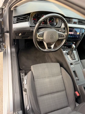 VW Passat 2.0tdi 150ps | Auto.bg — изображение 12 VW Passat 2.0tdi 150ps | Auto.bg — изображение 12