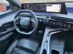 Peugeot 3008 Е3008 GT | Auto.bg — изображение 15 Peugeot 3008 Е3008 GT | Auto.bg — изображение 15
