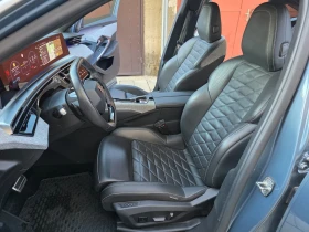 Peugeot 3008 Е3008 GT | Auto.bg — изображение 11 Peugeot 3008 Е3008 GT | Auto.bg — изображение 11
