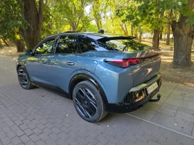 Peugeot 3008 Е3008 GT | Auto.bg — изображение 4 Peugeot 3008 Е3008 GT | Auto.bg — изображение 4