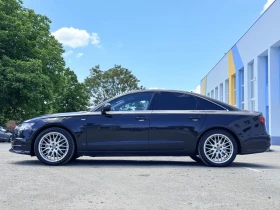Audi A6 3.0 TDI | Auto.bg — изображение 6 Audi A6 3.0 TDI | Auto.bg — изображение 6