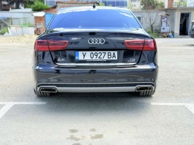 Audi A6 3.0 TDI | Auto.bg — изображение 3 Audi A6 3.0 TDI | Auto.bg — изображение 3