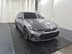 BMW 330 2025 BMW 330i Xdrive | Auto.bg — изображение 2 BMW 330 2025 BMW 330i Xdrive | Auto.bg — изображение 2