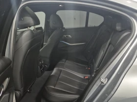 BMW 330 2025 BMW 330i Xdrive | Auto.bg — изображение 8 BMW 330 2025 BMW 330i Xdrive | Auto.bg — изображение 8