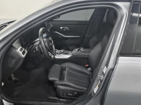 BMW 330 2025 BMW 330i Xdrive | Auto.bg — изображение 5 BMW 330 2025 BMW 330i Xdrive | Auto.bg — изображение 5