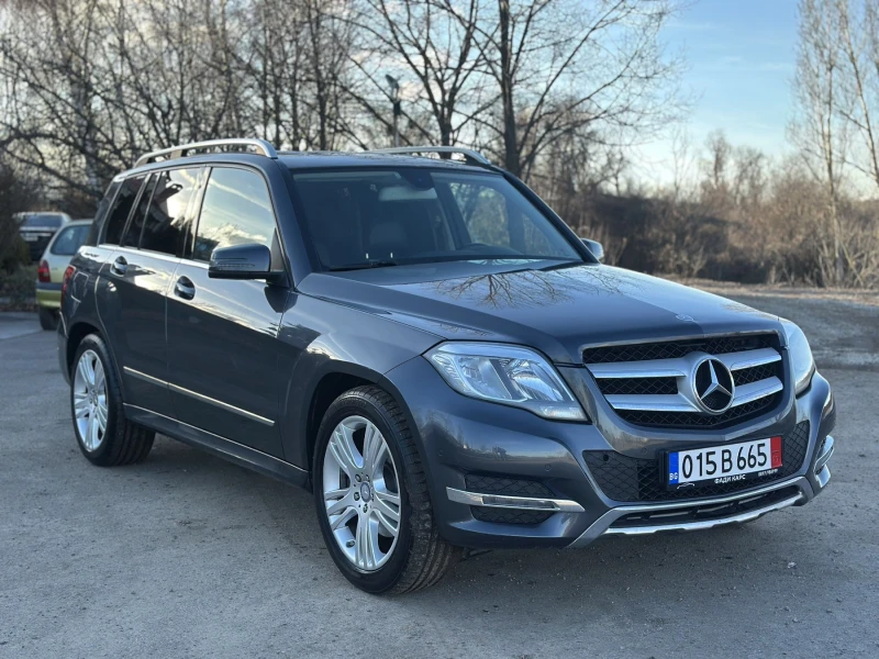 Mercedes-Benz CLK Собствен лизинг! 100% Одобрение - 10999 € / 21512.17 лв. - 94312136 1 | Car24.bg Mercedes-Benz CLK Собствен лизинг! 100% Одобрение - 10999 € / 21512.17 лв. - 94312136 1