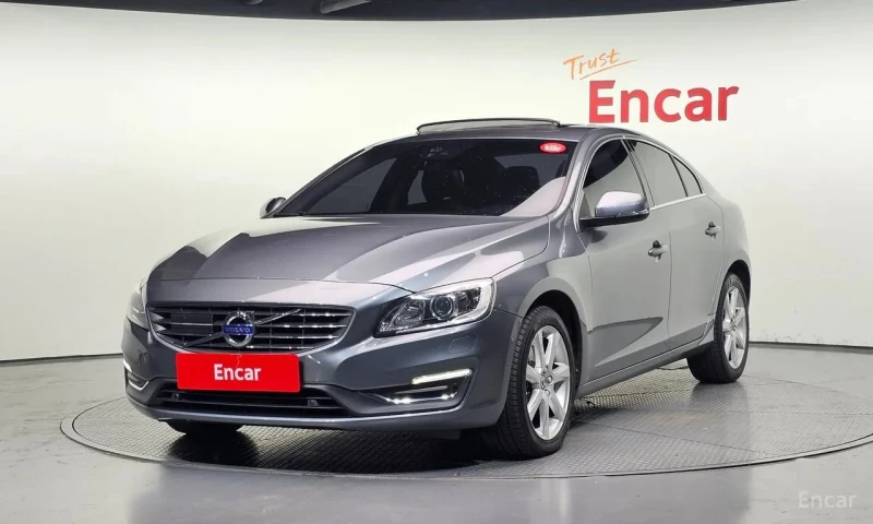 Volvo S60 D3 | Памет; подгрев седалки | Подгрев волан - 10100 € / 19753.88 лв. - 32646509 1 | Car24.bg Volvo S60 D3 | Памет; подгрев седалки | Подгрев волан - 10100 € / 19753.88 лв. - 32646509 1