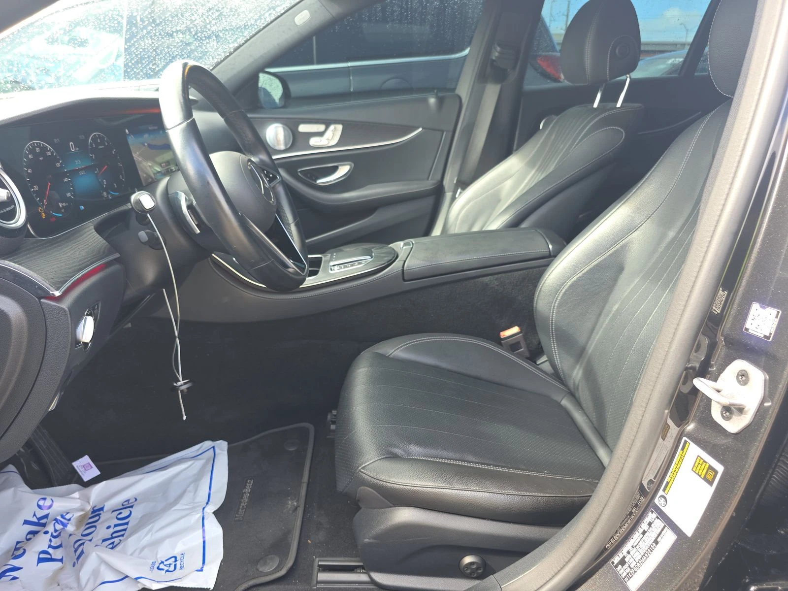 Mercedes-Benz E 350 AMG PACK * ДИРЕКТНО ЗАКУПУВАНЕ*  - изображение 7 | Auto.bg Mercedes-Benz E 350 AMG PACK * ДИРЕКТНО ЗАКУПУВАНЕ*  - изображение 7