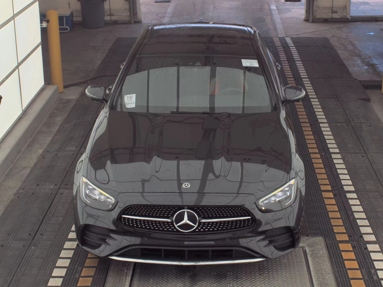 Mercedes-Benz E 350 AMG PACK * ДИРЕКТНО ЗАКУПУВАНЕ*  - изображение 5 | Auto.bg Mercedes-Benz E 350 AMG PACK * ДИРЕКТНО ЗАКУПУВАНЕ*  - изображение 5