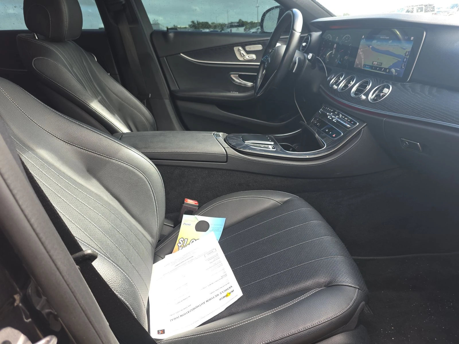 Mercedes-Benz E 350 AMG PACK * ДИРЕКТНО ЗАКУПУВАНЕ*  - изображение 10 | Auto.bg Mercedes-Benz E 350 AMG PACK * ДИРЕКТНО ЗАКУПУВАНЕ*  - изображение 10