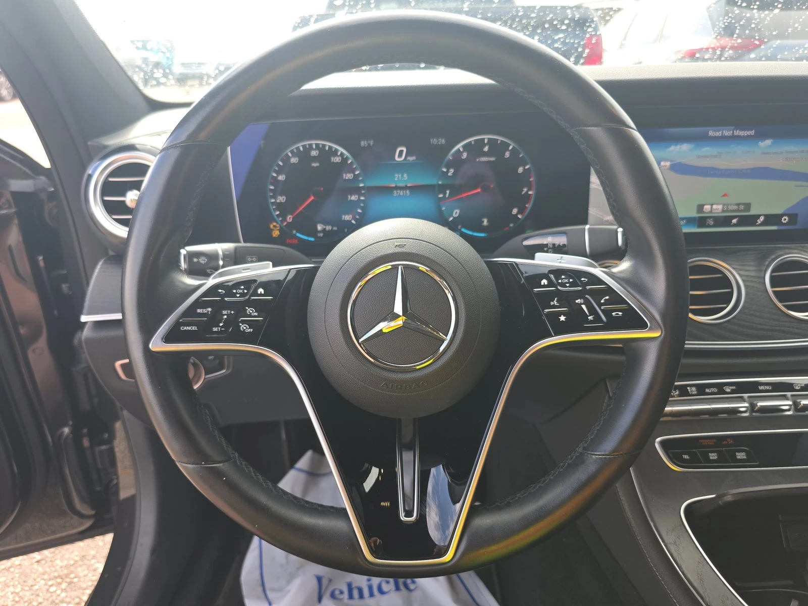 Mercedes-Benz E 350 AMG PACK * ДИРЕКТНО ЗАКУПУВАНЕ*  - изображение 8 | Auto.bg Mercedes-Benz E 350 AMG PACK * ДИРЕКТНО ЗАКУПУВАНЕ*  - изображение 8