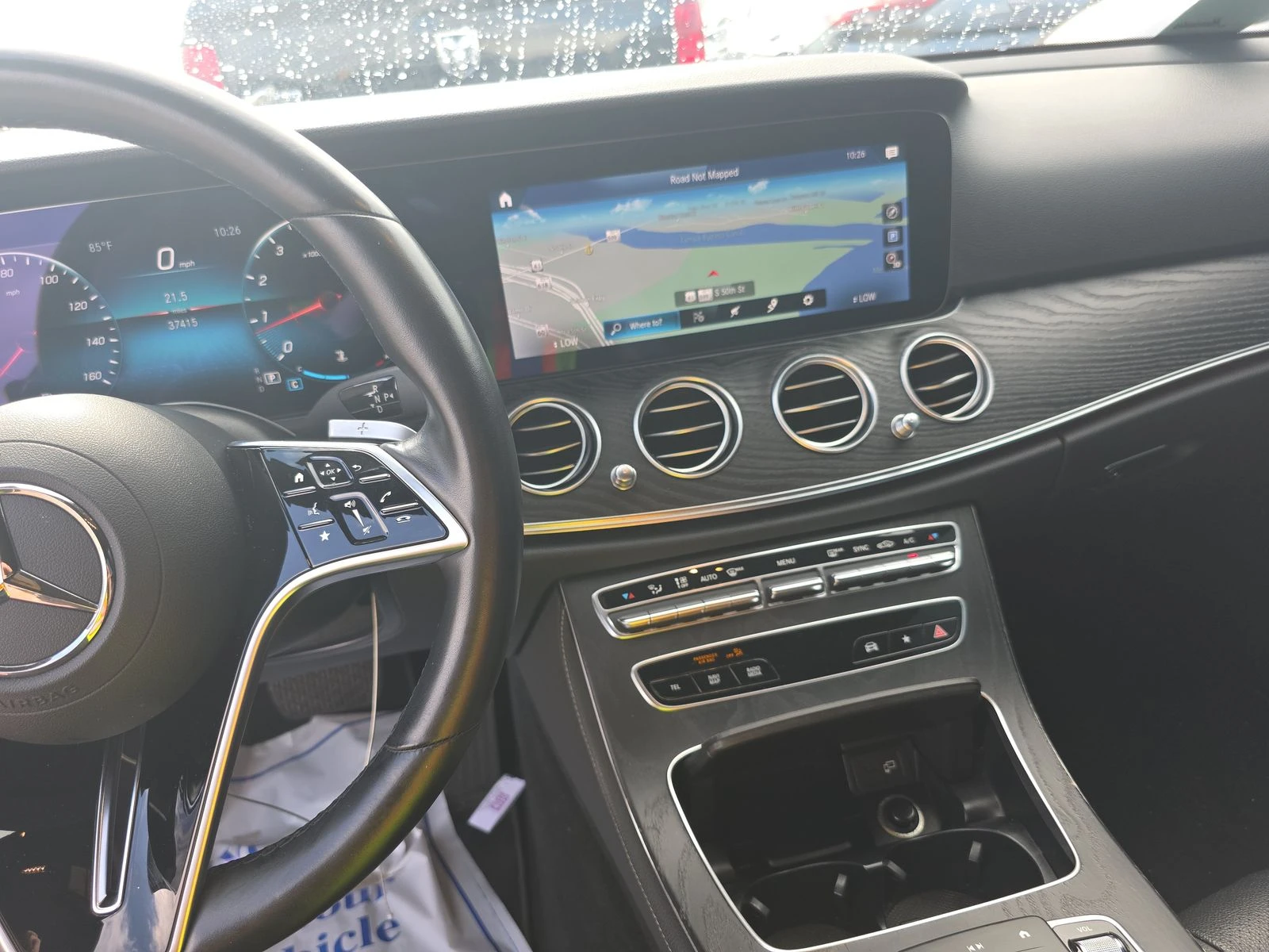 Mercedes-Benz E 350 AMG PACK * ДИРЕКТНО ЗАКУПУВАНЕ*  - изображение 9 | Auto.bg Mercedes-Benz E 350 AMG PACK * ДИРЕКТНО ЗАКУПУВАНЕ*  - изображение 9