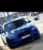 Обява за продажба на BMW M5 2012 ~68 500 лв. - изображение 4
