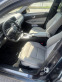 Обява за продажба на Mercedes-Benz E 200 Avangarde HARMAN KARDON WEBASTO ~16 900 лв. - изображение 5