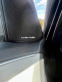 Обява за продажба на Mercedes-Benz E 200 Avangarde HARMAN KARDON WEBASTO ~16 900 лв. - изображение 10